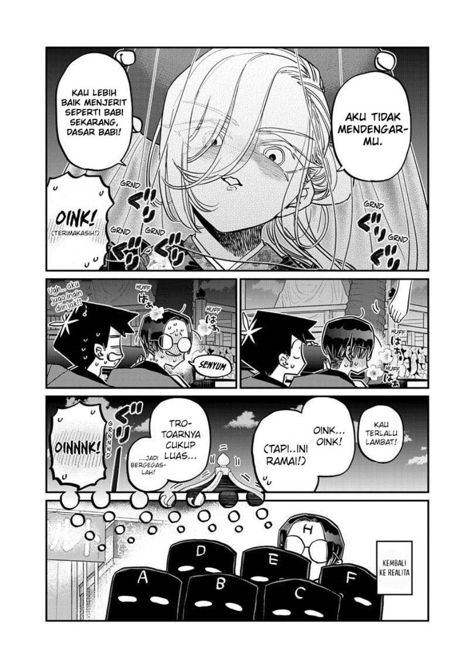 Chapter 405 - halaman 17