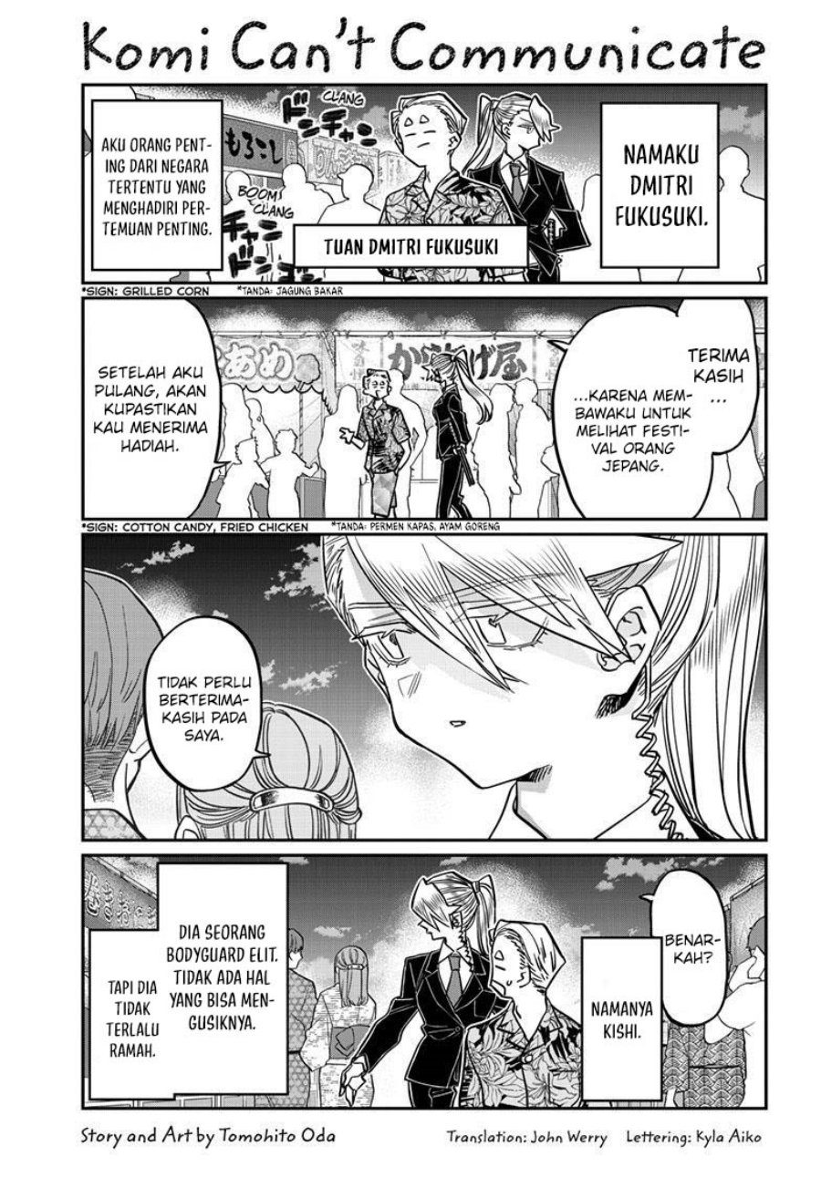 Chapter 405 - halaman 3