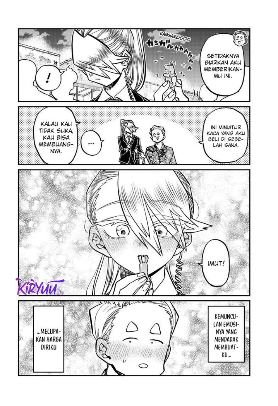 Chapter 405 - halaman 4