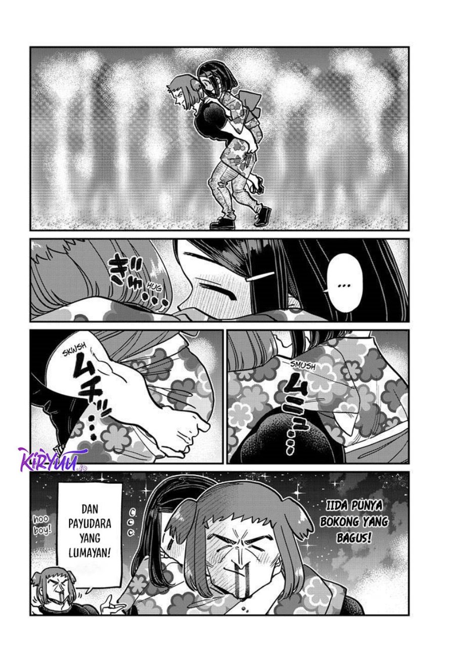 Chapter 405 - halaman 6