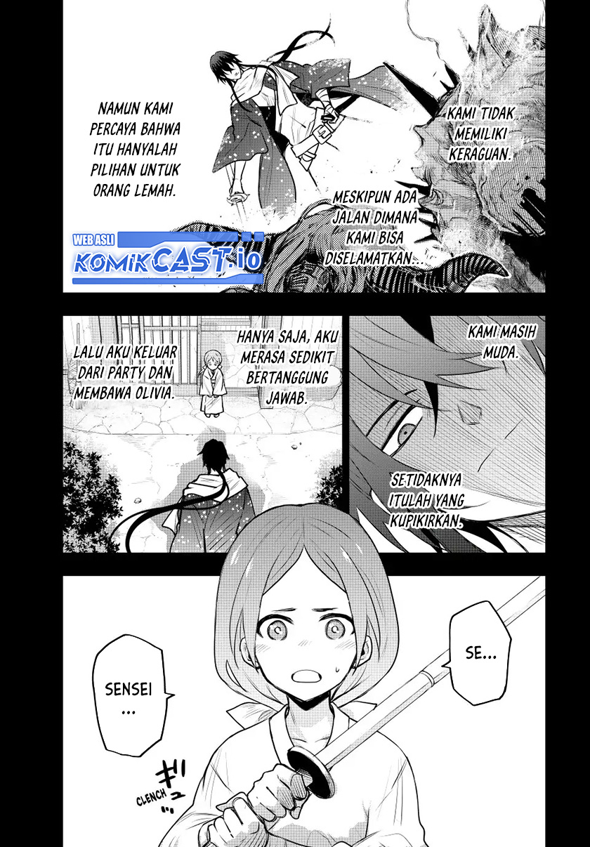 Chapter 50 - halaman 11