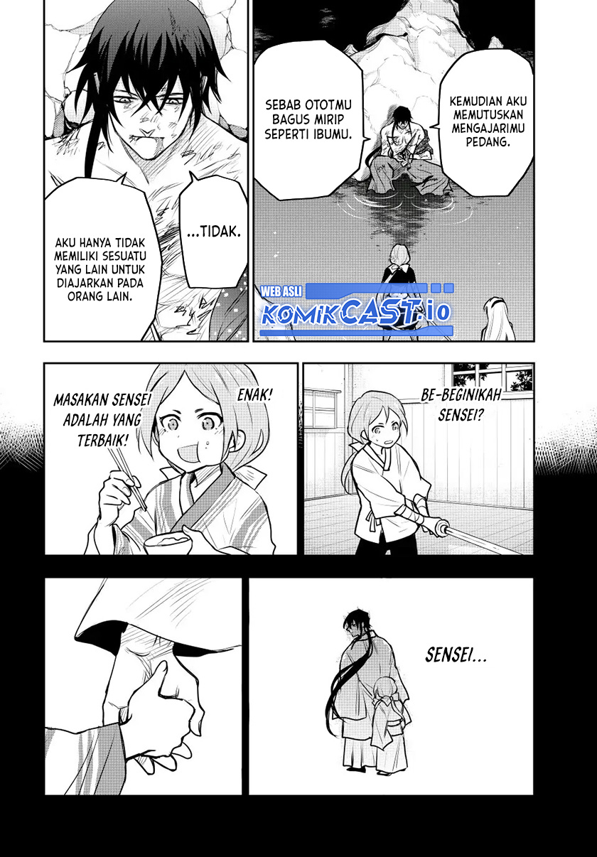 Chapter 50 - halaman 12