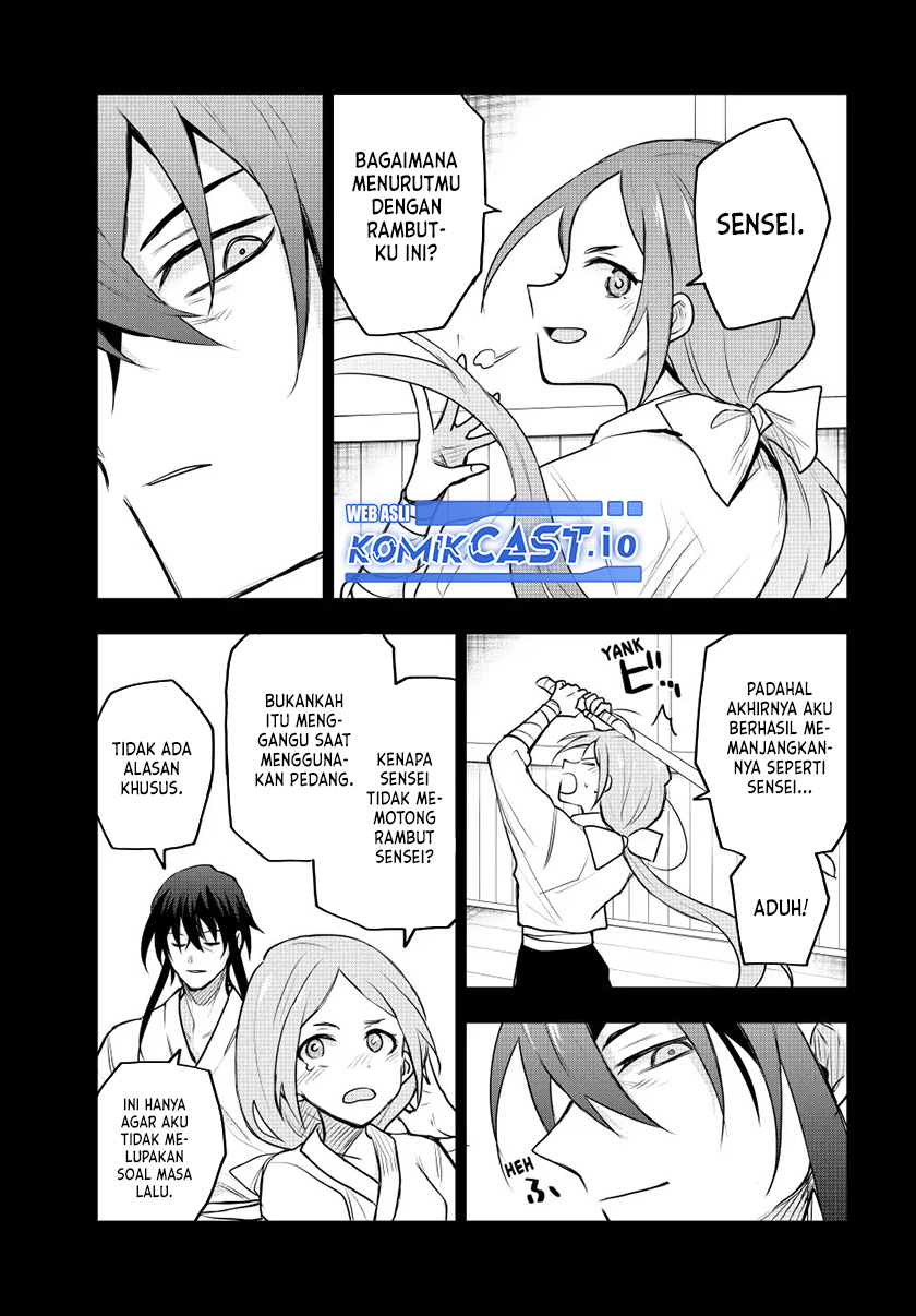 Chapter 50 - halaman 13