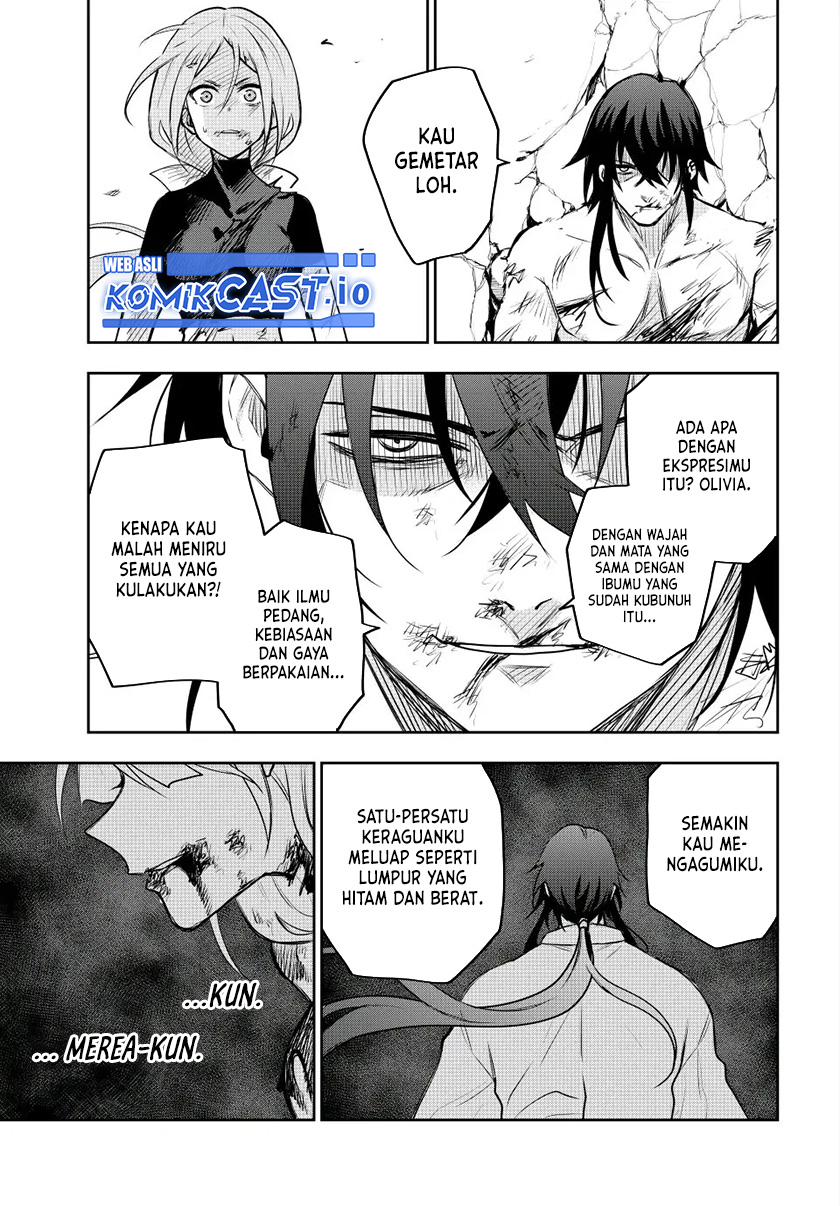 Chapter 50 - halaman 15