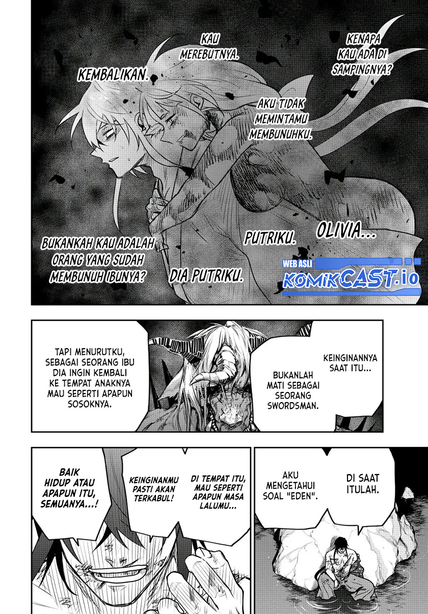 Chapter 50 - halaman 16