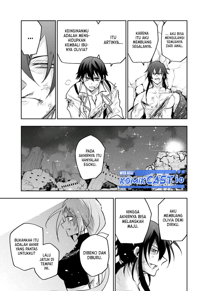 Chapter 50 - halaman 17