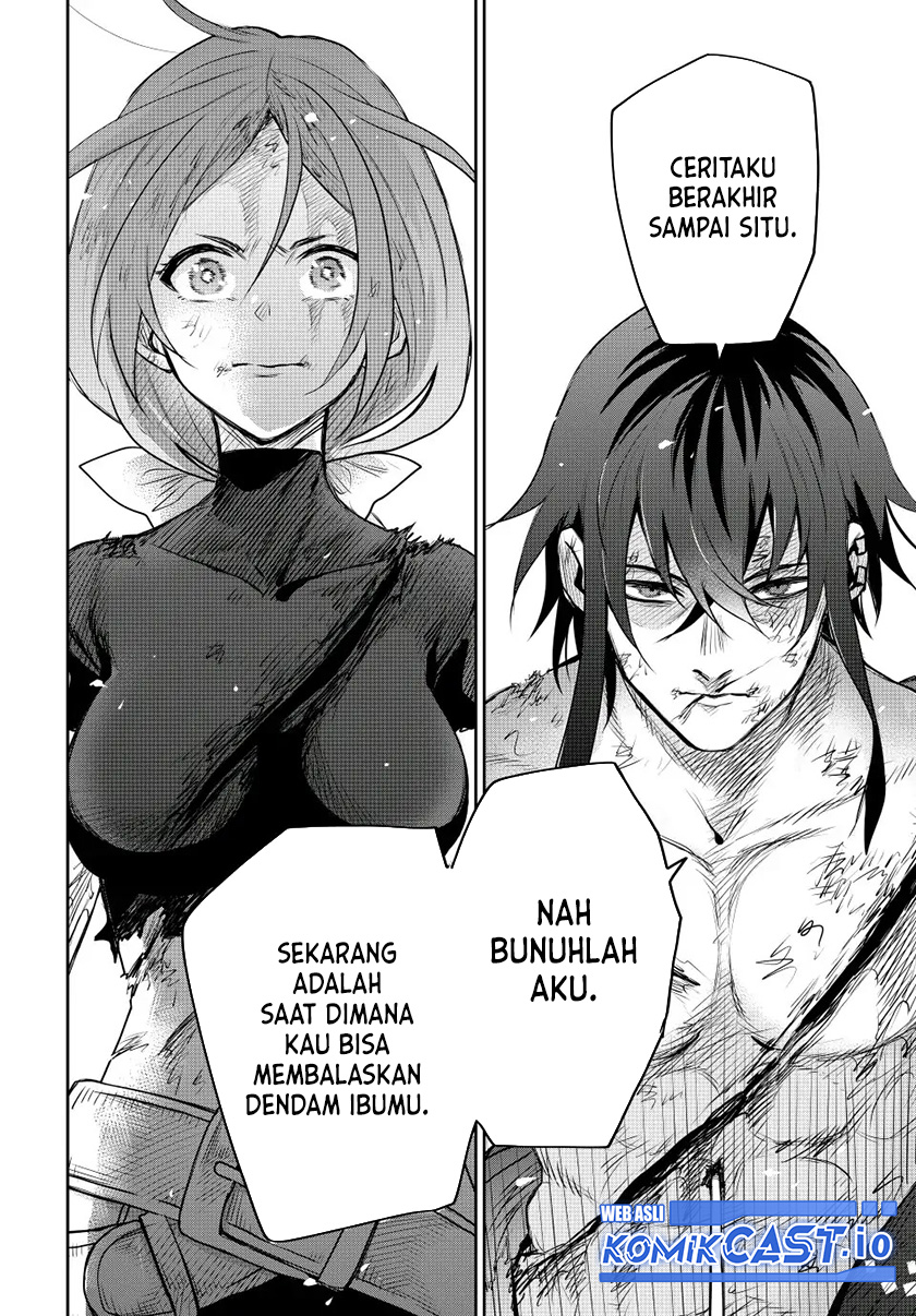 Chapter 50 - halaman 18