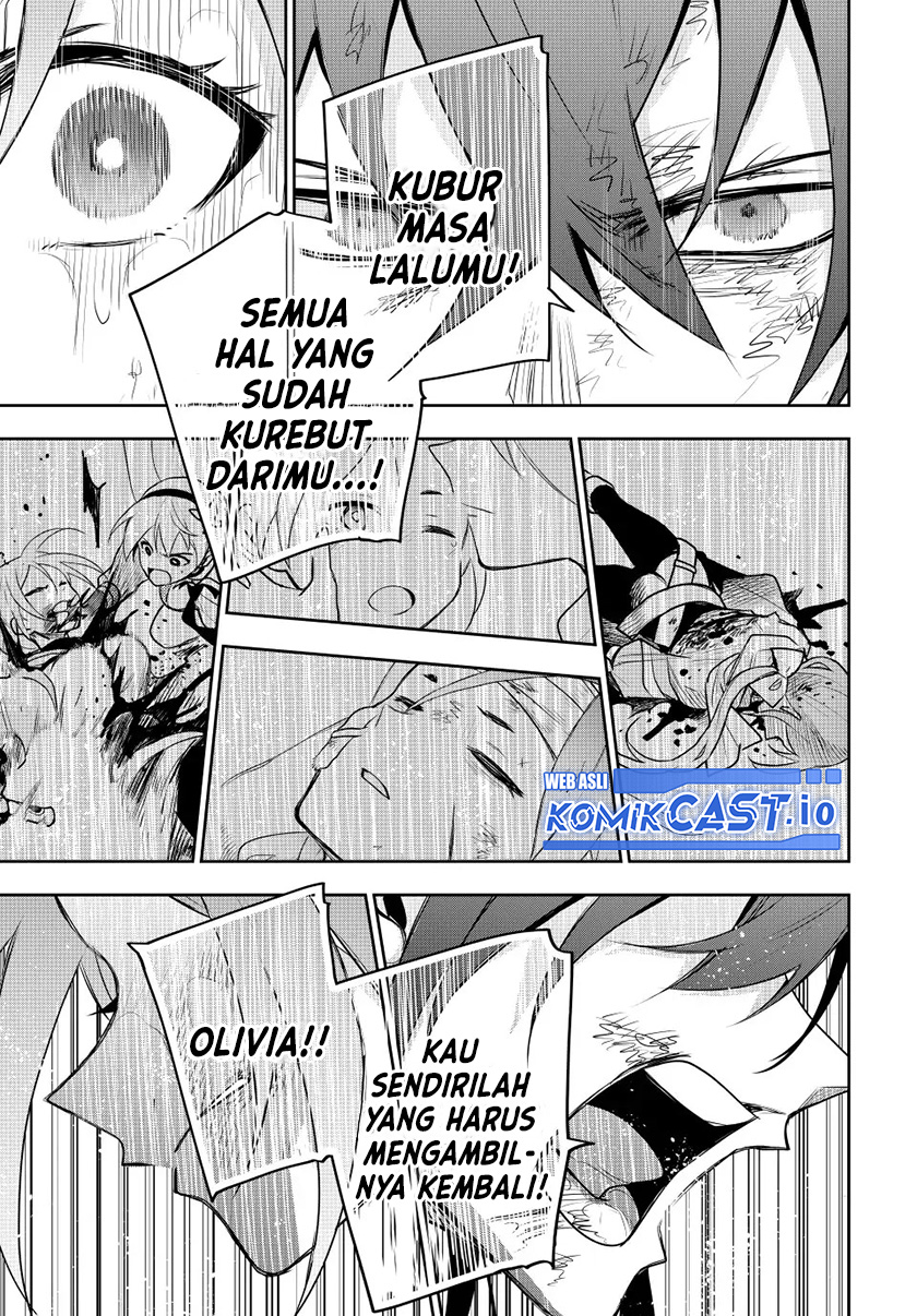 Chapter 50 - halaman 19