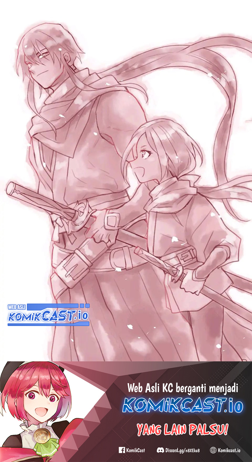 Chapter 50 - halaman 3