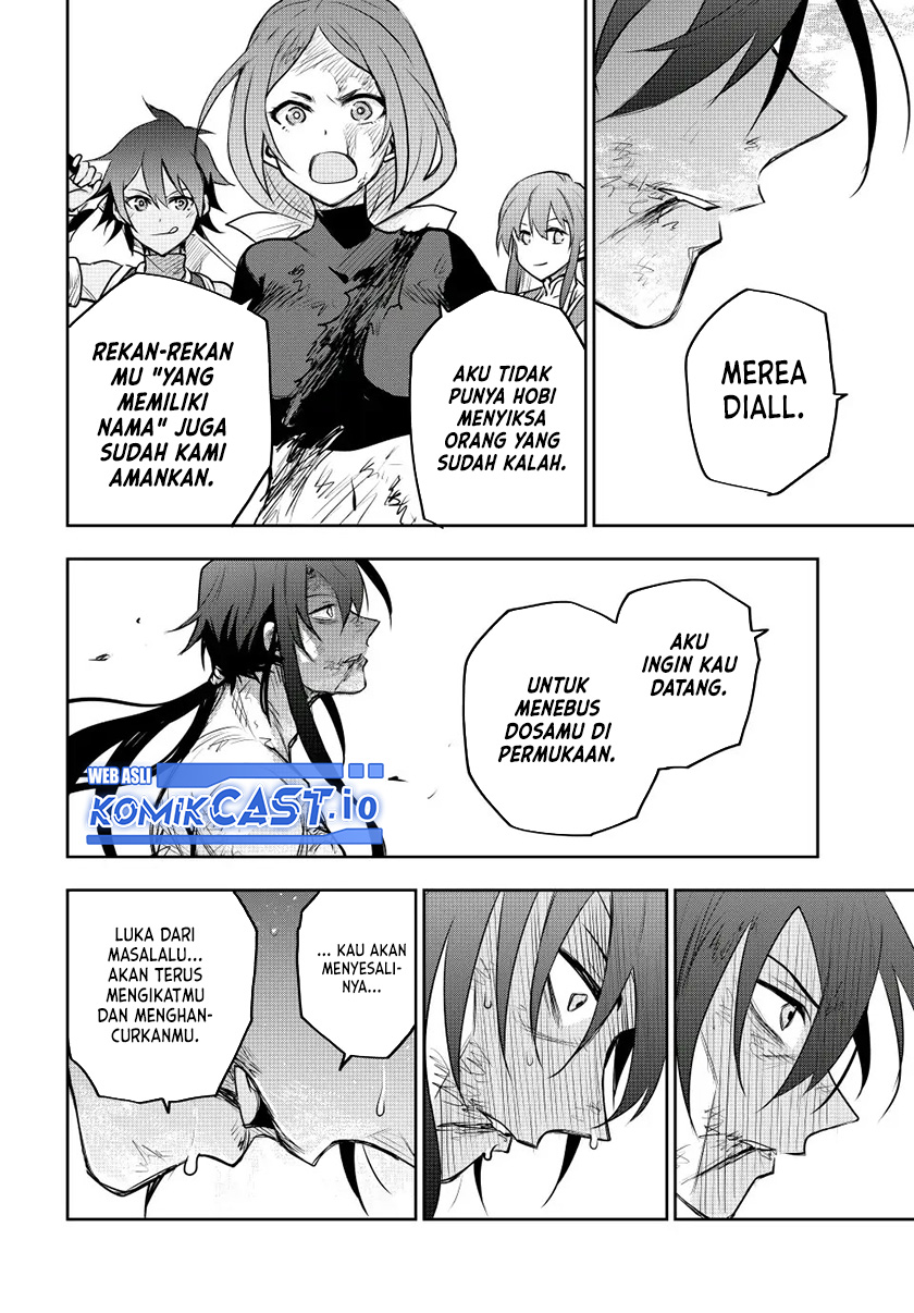 Chapter 50 - halaman 22