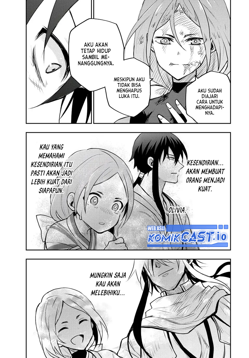Chapter 50 - halaman 23