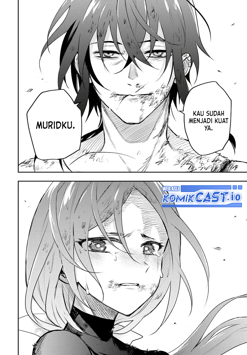 Chapter 50 - halaman 24