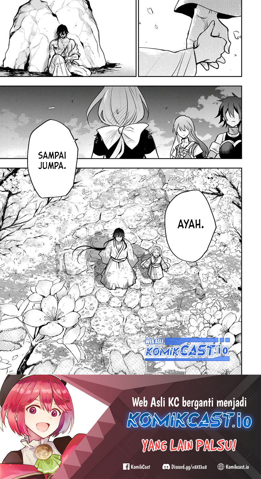 Chapter 50 - halaman 25