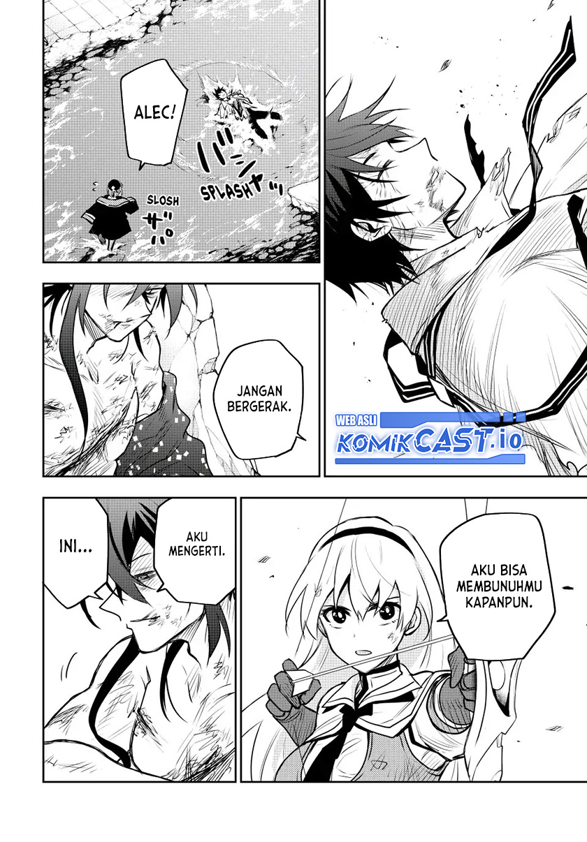Chapter 50 - halaman 4