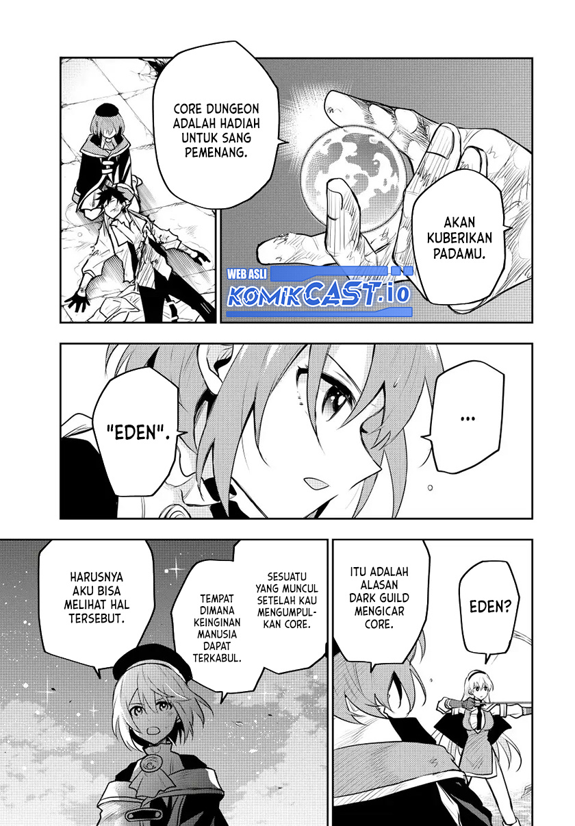 Chapter 50 - halaman 5