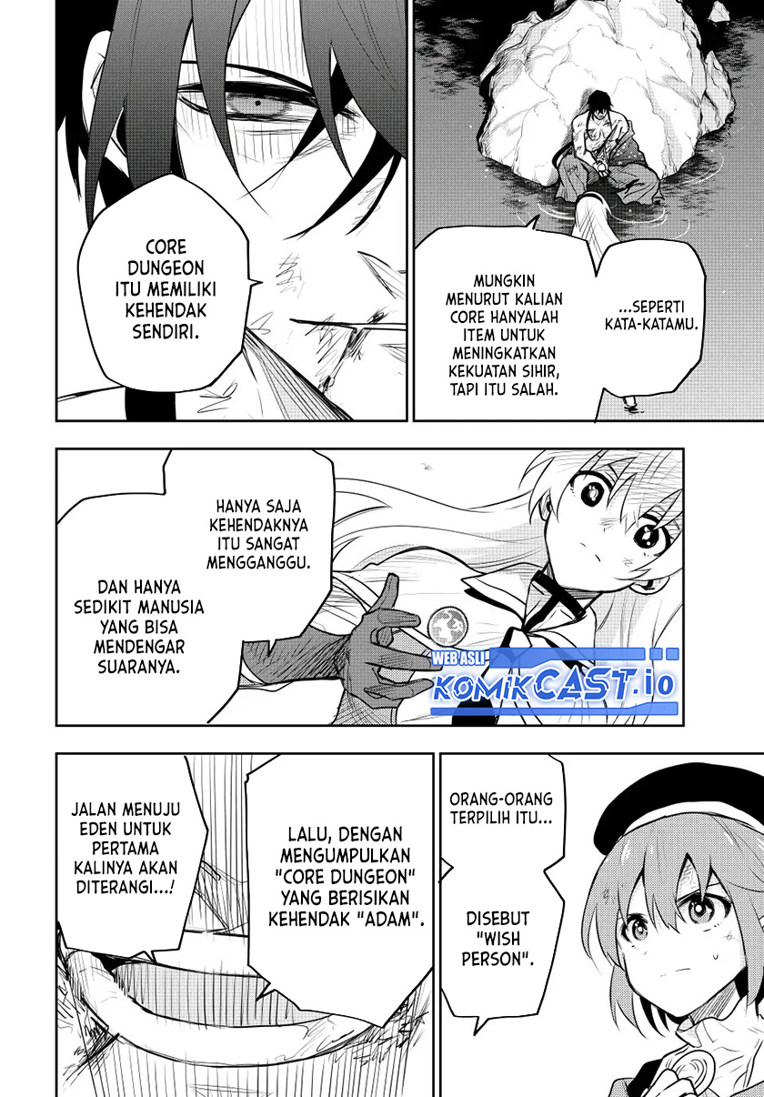 Chapter 50 - halaman 6