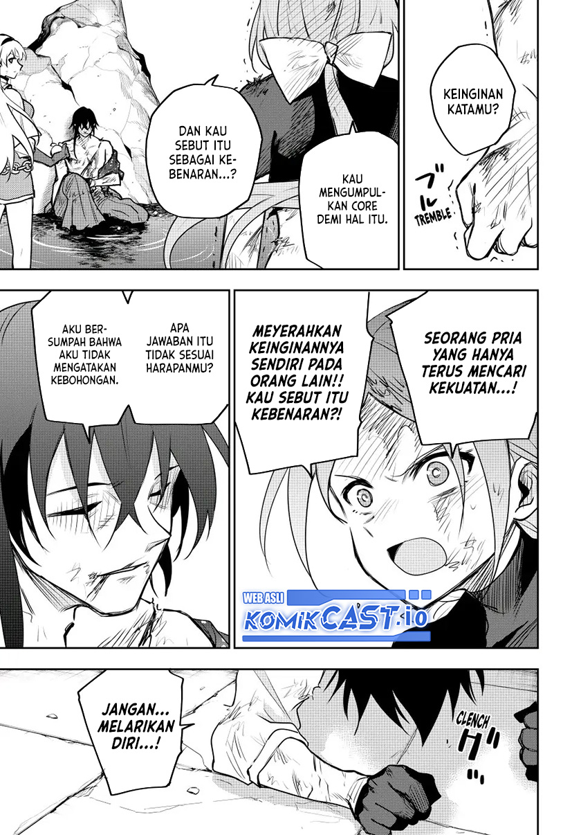Chapter 50 - halaman 7
