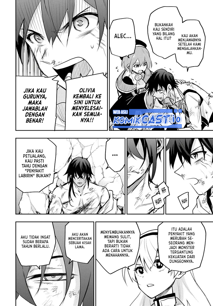 Chapter 50 - halaman 8