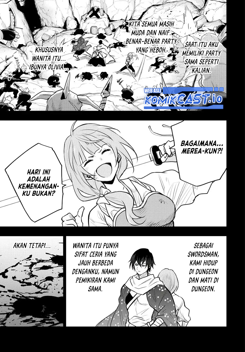 Chapter 50 - halaman 9