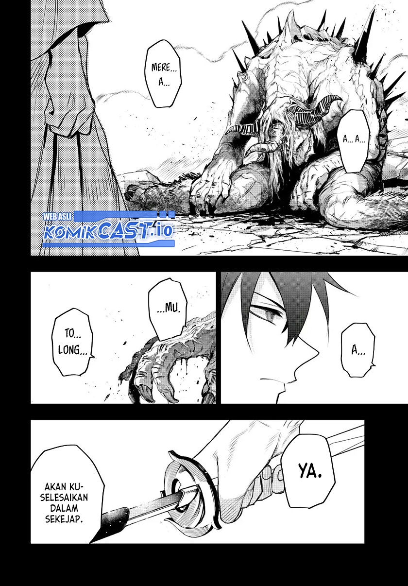 Chapter 50 - halaman 10