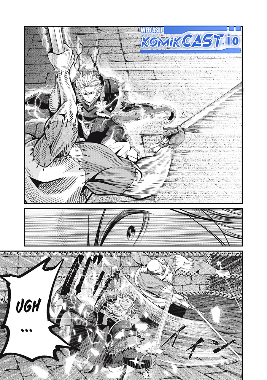Chapter 56 - halaman 10