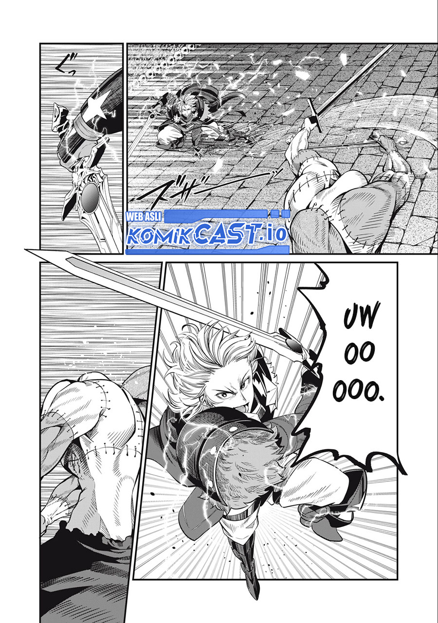 Chapter 56 - halaman 11