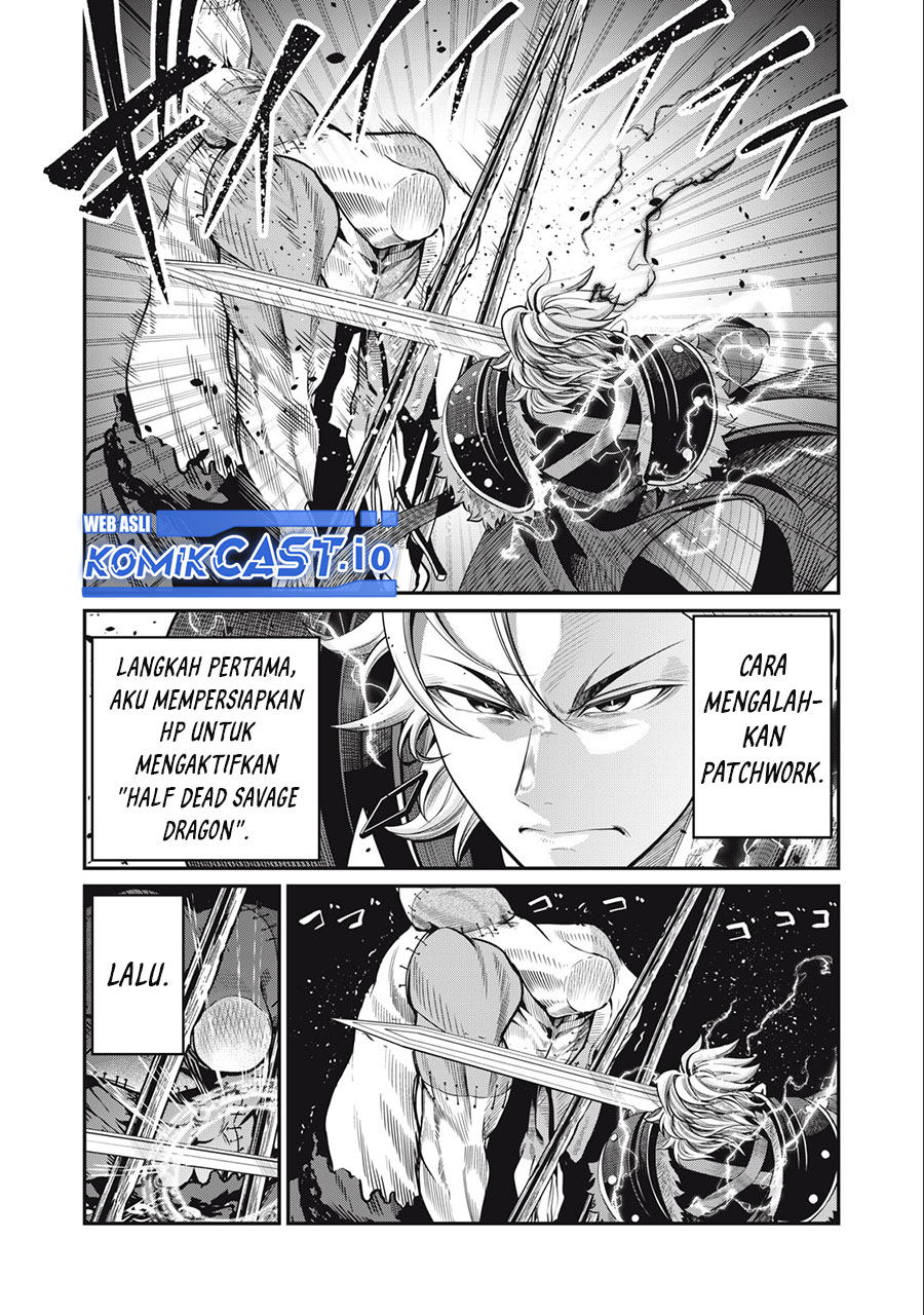 Chapter 56 - halaman 12
