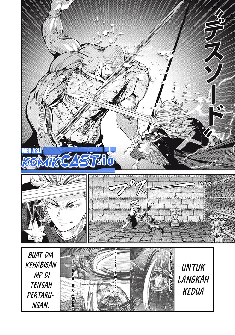 Chapter 56 - halaman 13