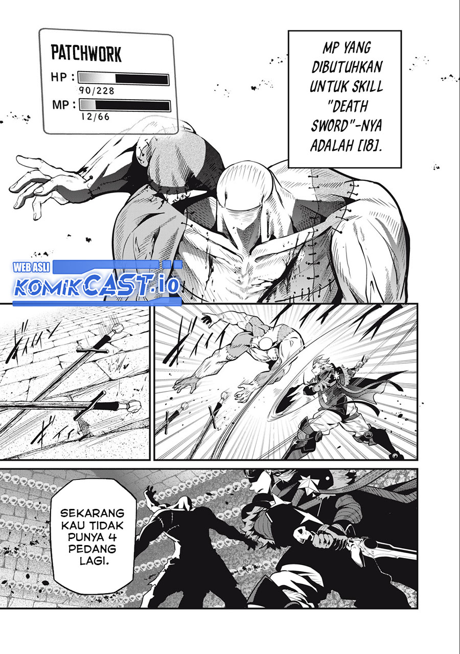 Chapter 56 - halaman 14
