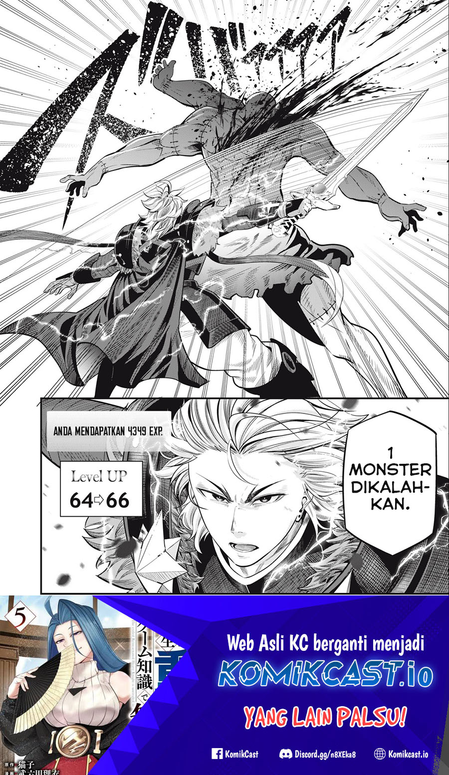 Chapter 56 - halaman 15