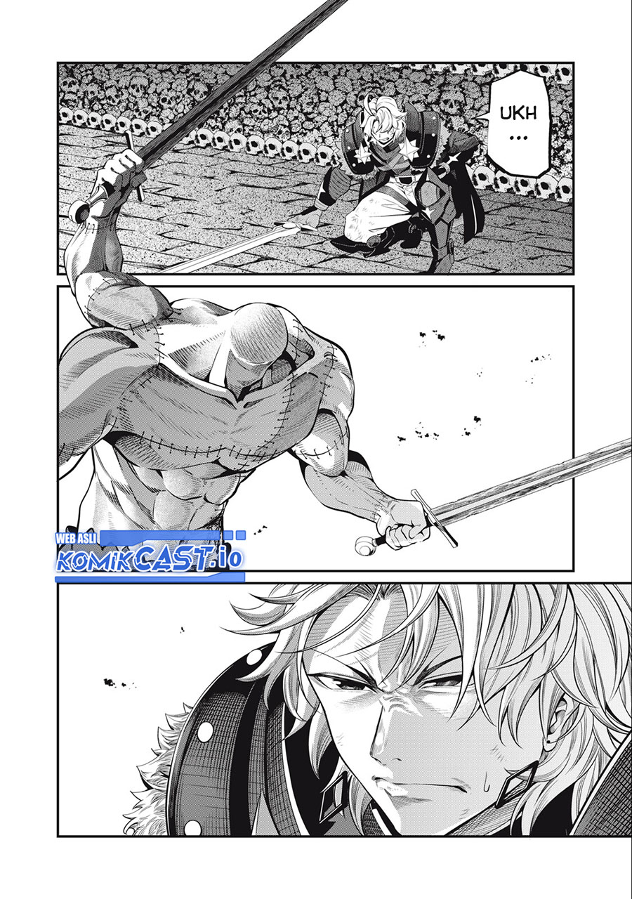 Chapter 56 - halaman 3