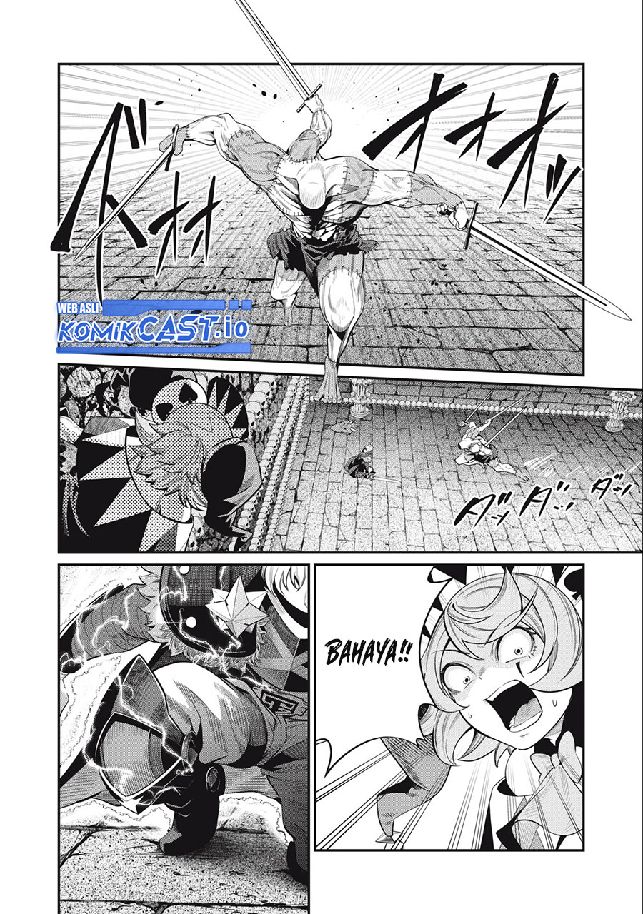 Chapter 56 - halaman 4