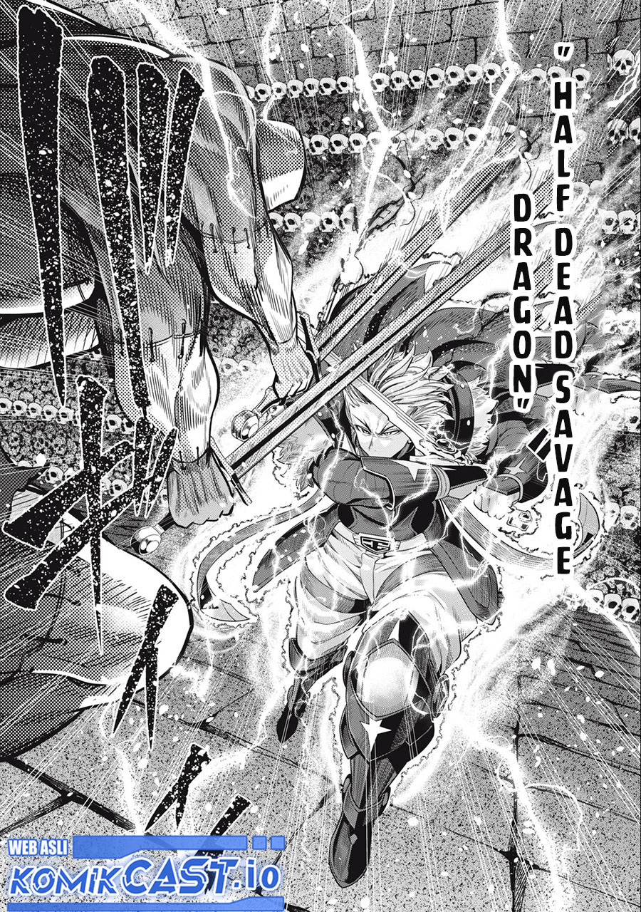 Chapter 56 - halaman 5
