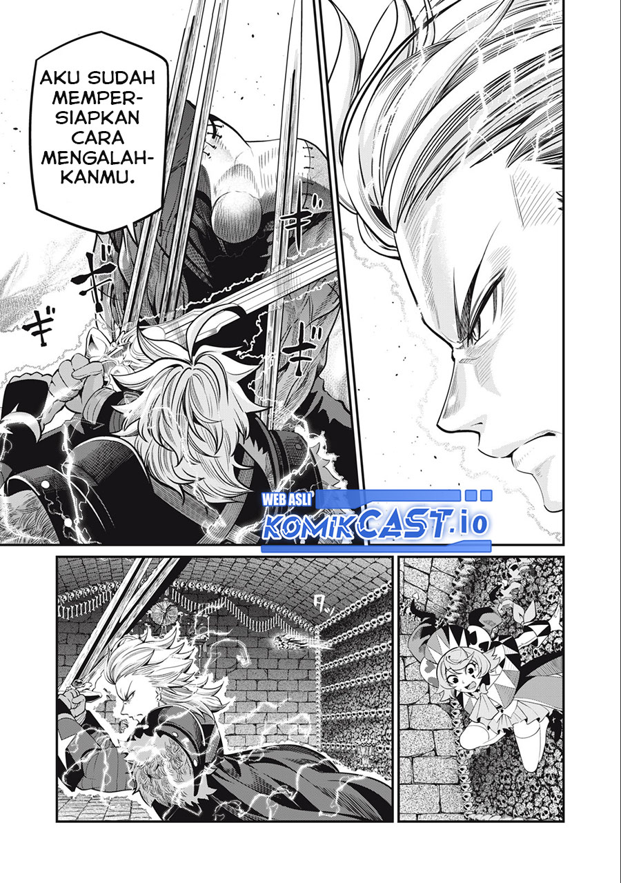 Chapter 56 - halaman 6