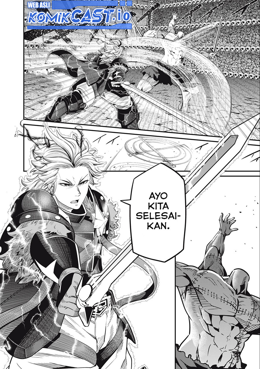 Chapter 56 - halaman 7