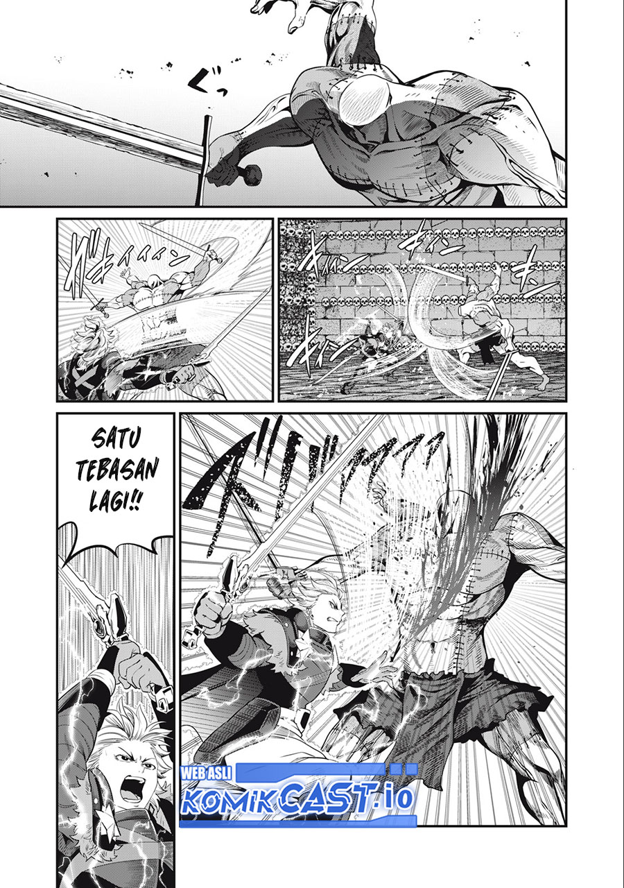 Chapter 56 - halaman 8