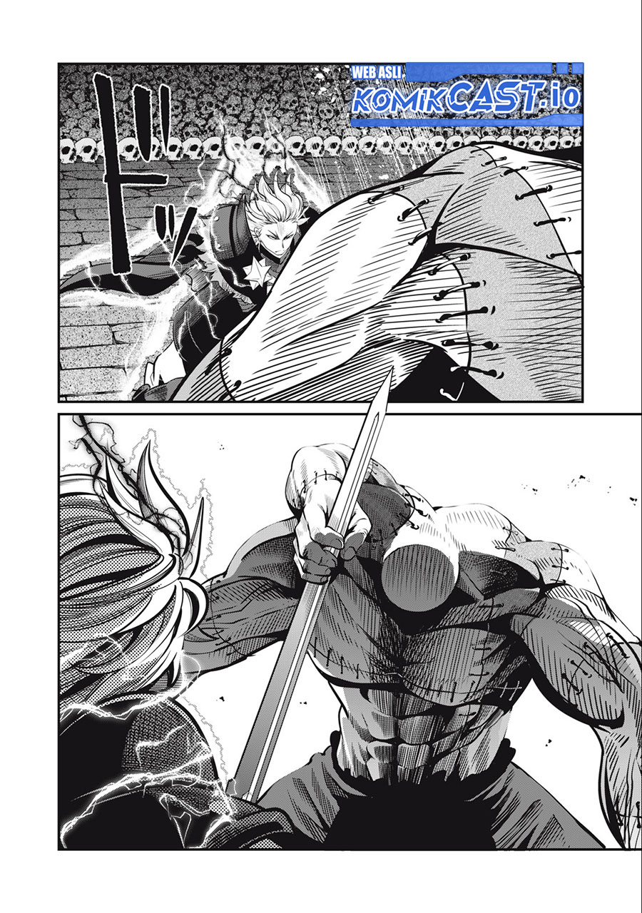 Chapter 56 - halaman 9