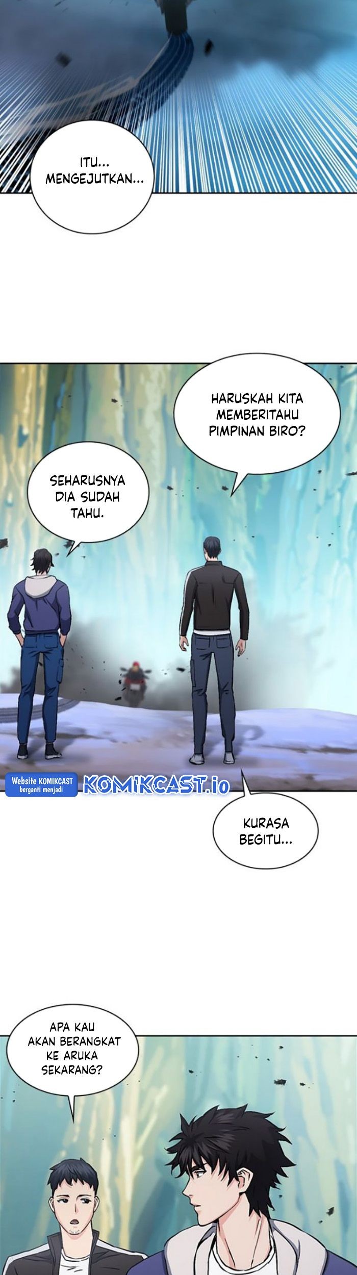 Chapter 98 - halaman 57