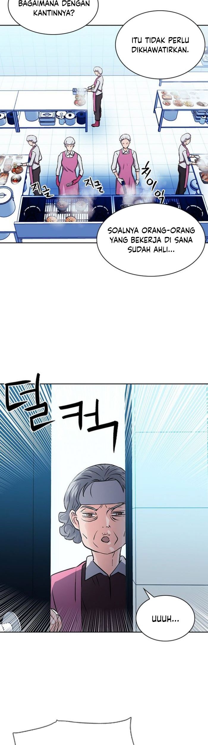 Chapter 98 - halaman 67