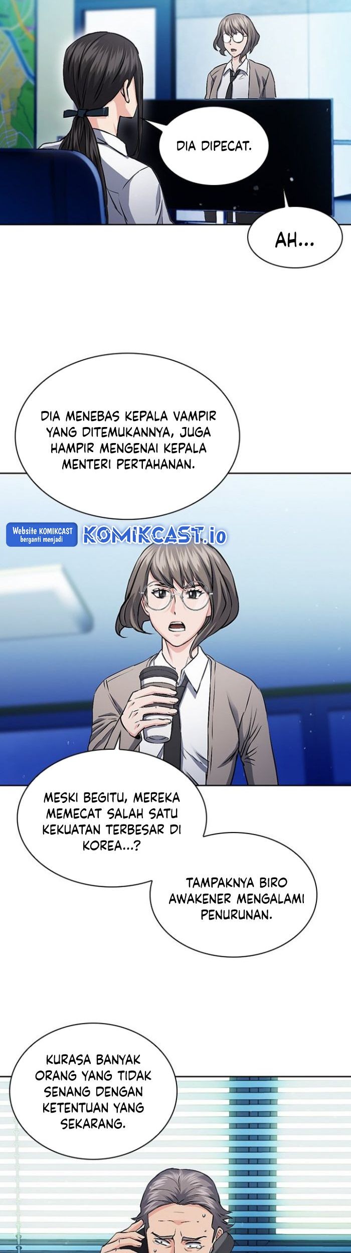Chapter 98 - halaman 73