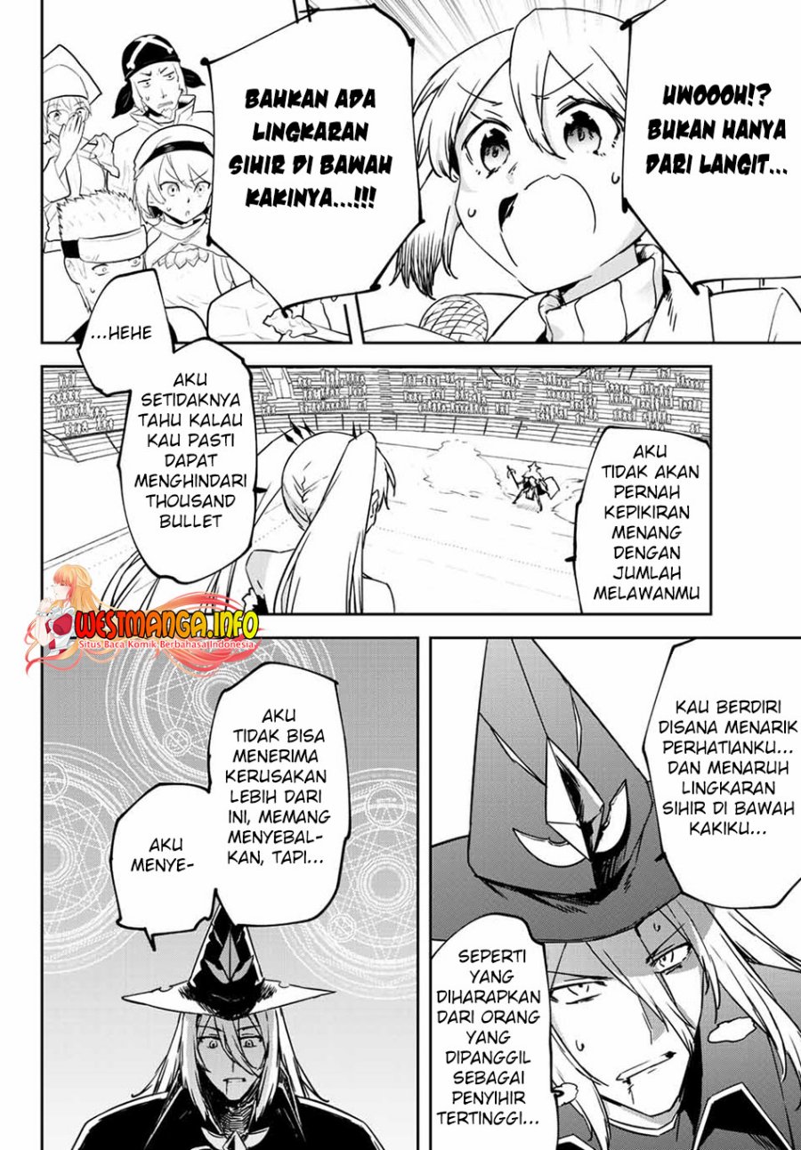 Chapter 10.4 - halaman 12