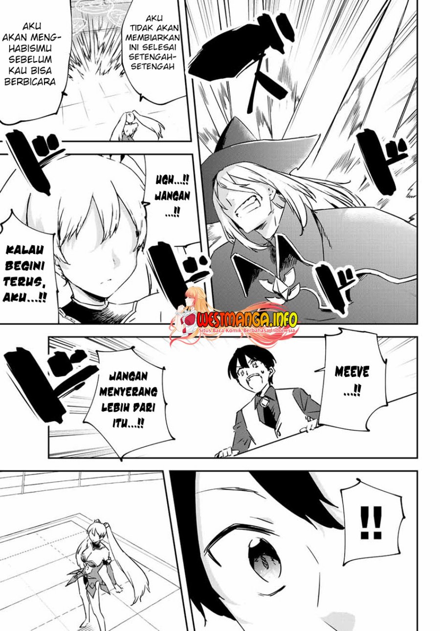 Chapter 10.4 - halaman 13