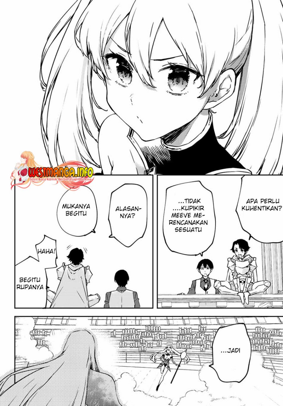Chapter 10.4 - halaman 14
