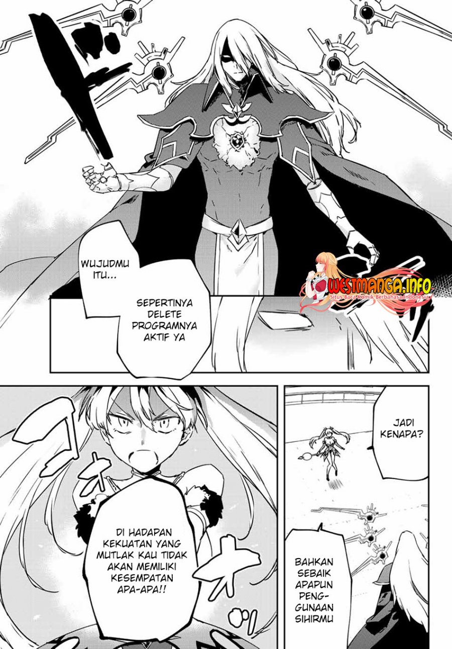 Chapter 10.4 - halaman 15