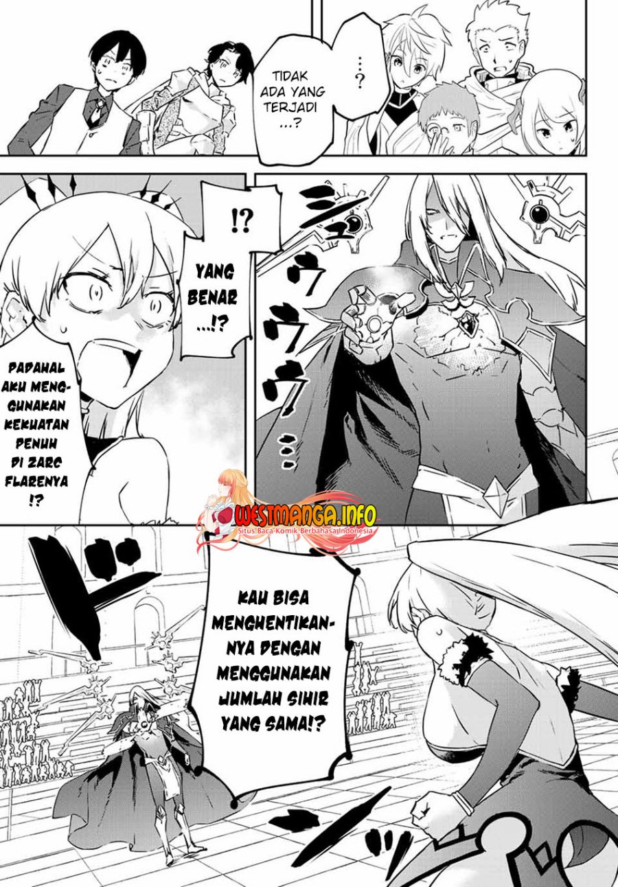 Chapter 10.4 - halaman 17