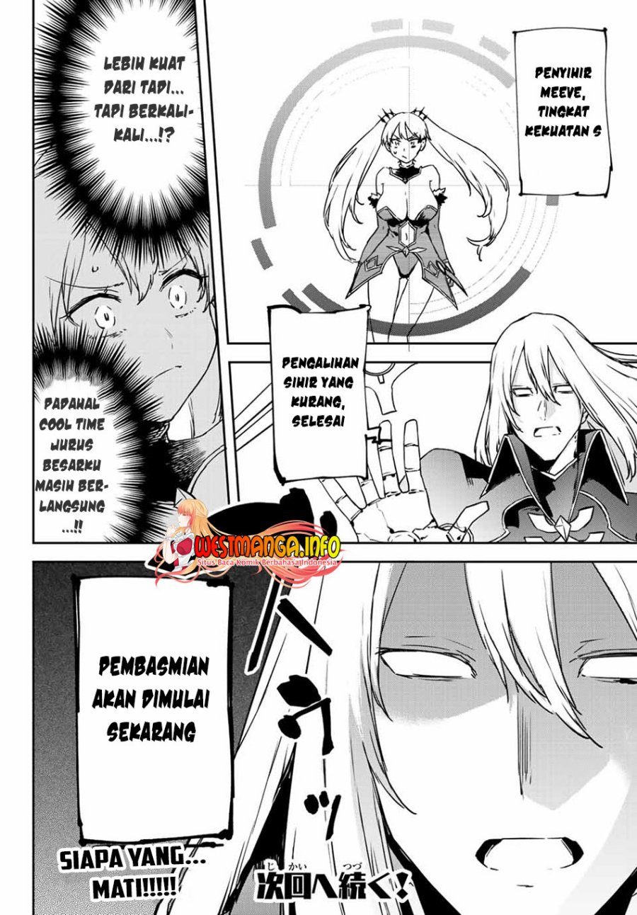 Chapter 10.4 - halaman 18