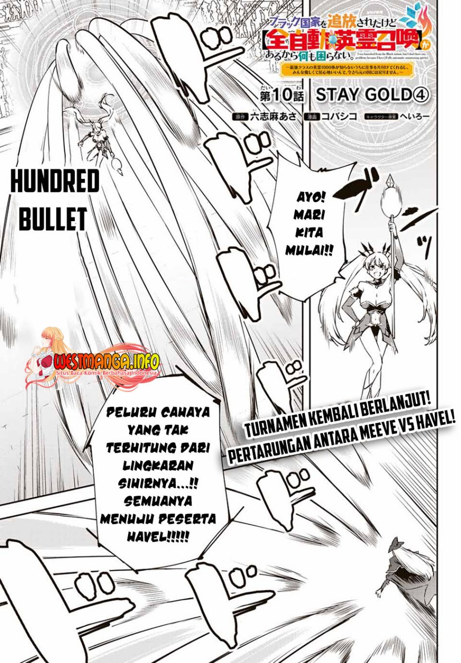 Chapter 10.4 - halaman 4