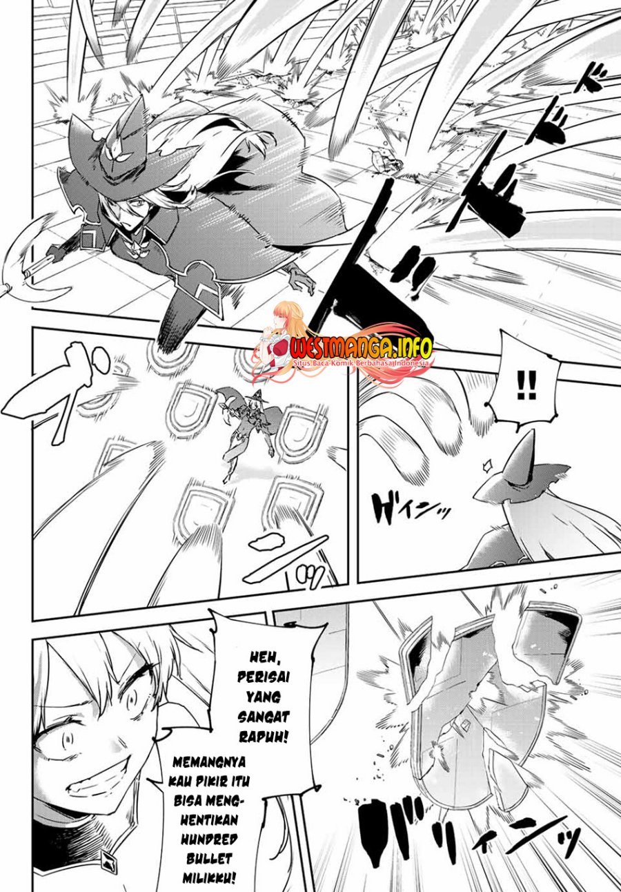 Chapter 10.4 - halaman 5