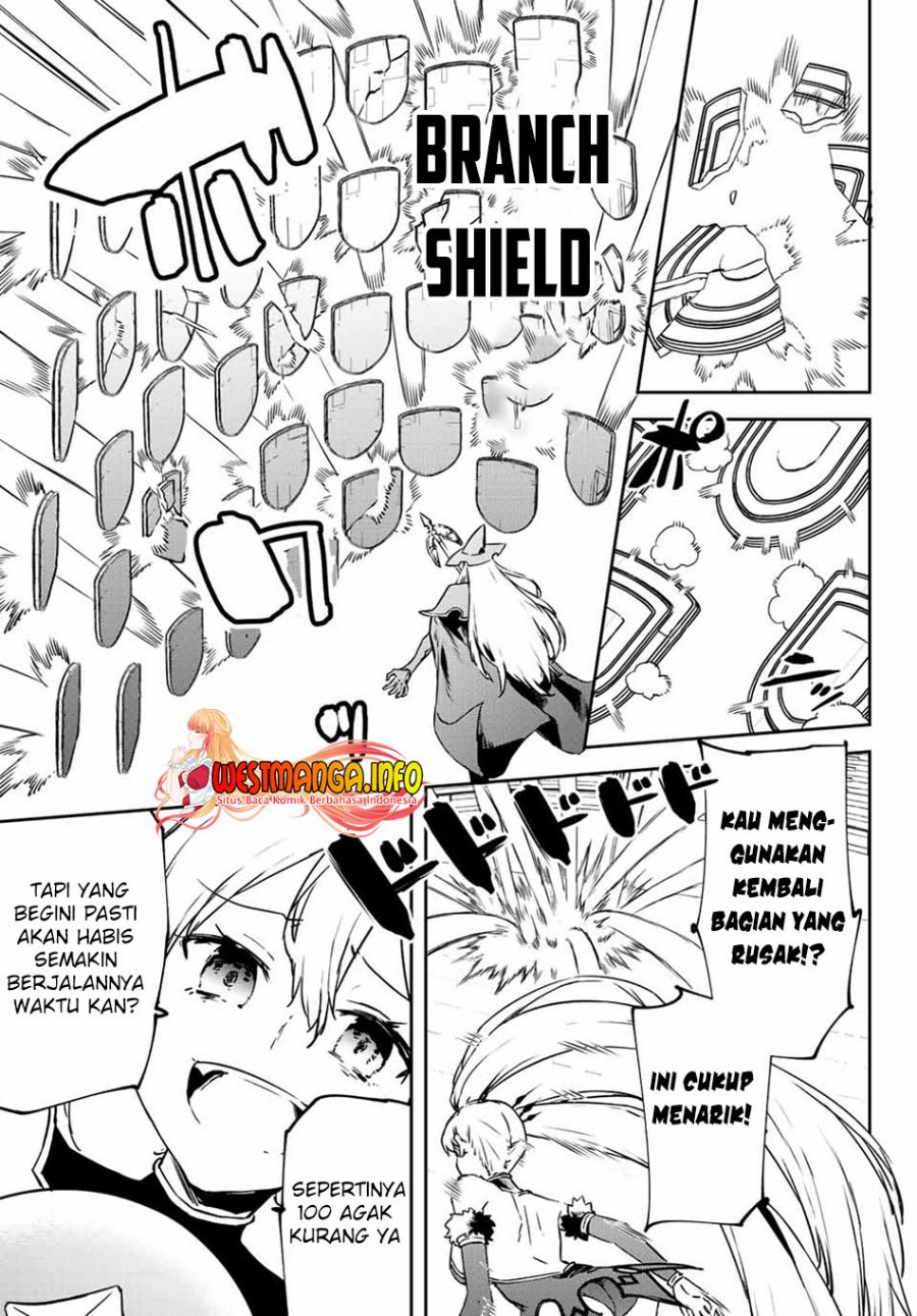 Chapter 10.4 - halaman 6