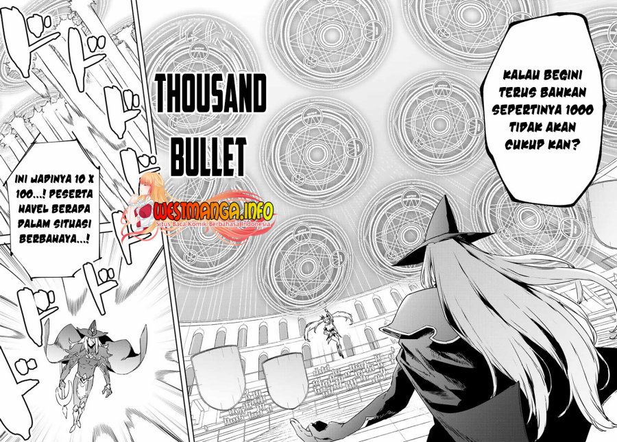 Chapter 10.4 - halaman 7